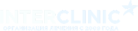 INTERCLINIC