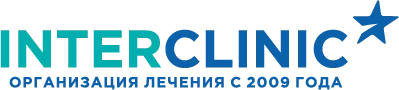 INTERCLINIC