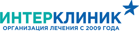 ИнтерКлиник